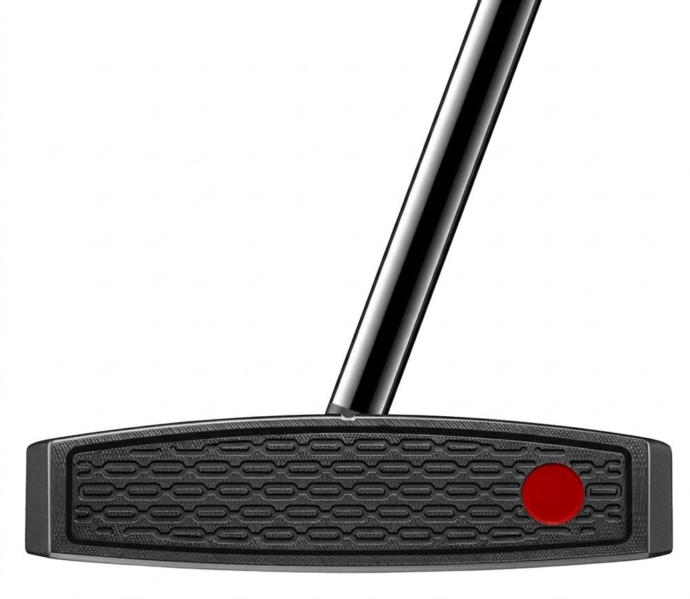 Scotty Cameron SPEC III Limited Edition 5 OC putter, RH, 34"