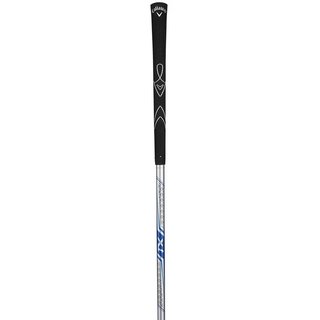 Callaway XT Teen junior golfset, grafiet