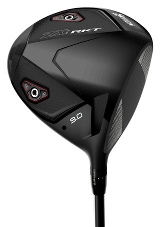 Srixon ZXi RKT heren driver