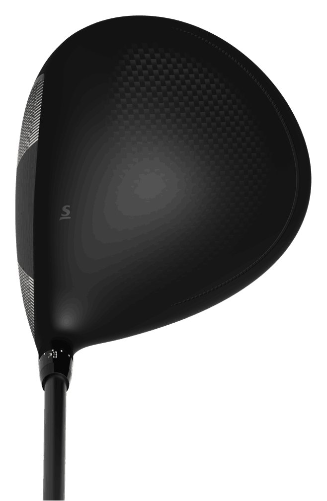 Srixon ZXi RKT heren driver