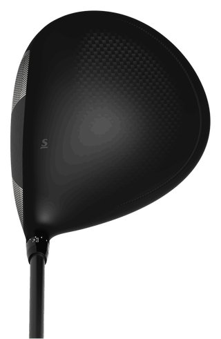 Srixon ZXi RKT heren driver