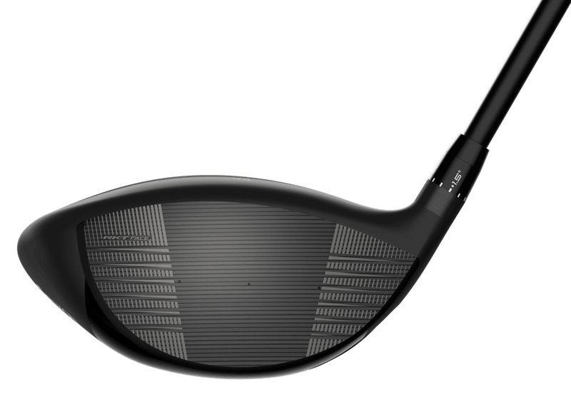 Srixon ZXi RKT heren driver
