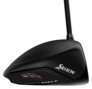 Srixon ZXi RKT heren driver