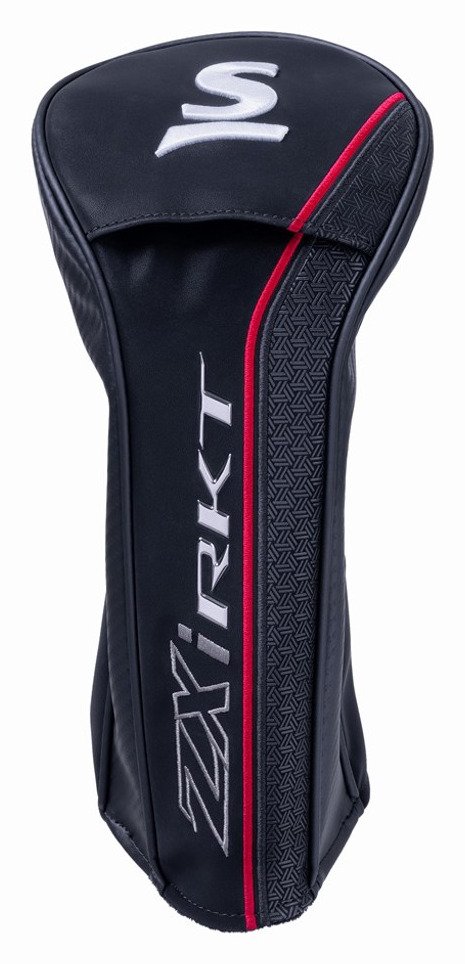 Srixon ZXi RKT heren driver