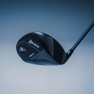 Srixon ZXi RKT heren driver
