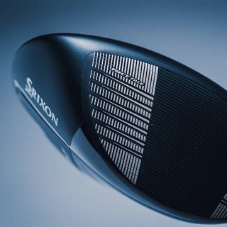 Srixon ZXi RKT heren driver