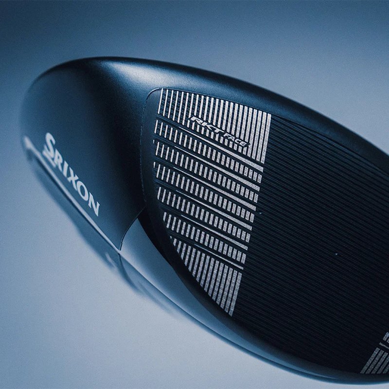 Srixon ZXi RKT heren driver