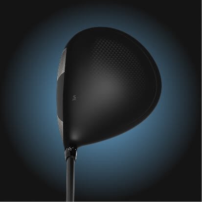 Srixon ZXi RKT heren driver