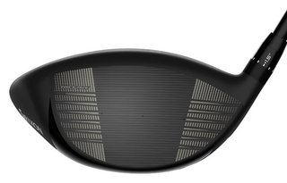 Srixon ZXi RKT LS heren driver