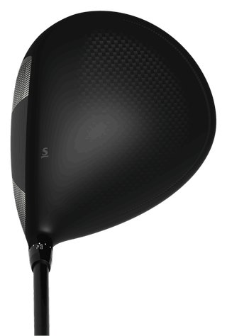 Srixon ZXi RKT LS heren driver
