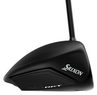Srixon ZXi RKT LS heren driver