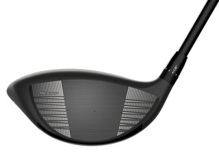 Srixon ZXi RKT MAX heren driver