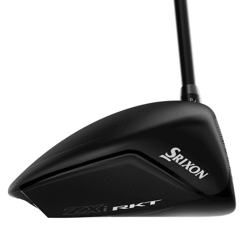 Srixon ZXi RKT MAX heren driver
