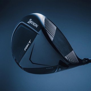 Srixon ZXi RKT MAX heren driver