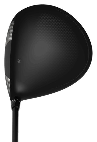Srixon ZXi RKT MAX dames driver