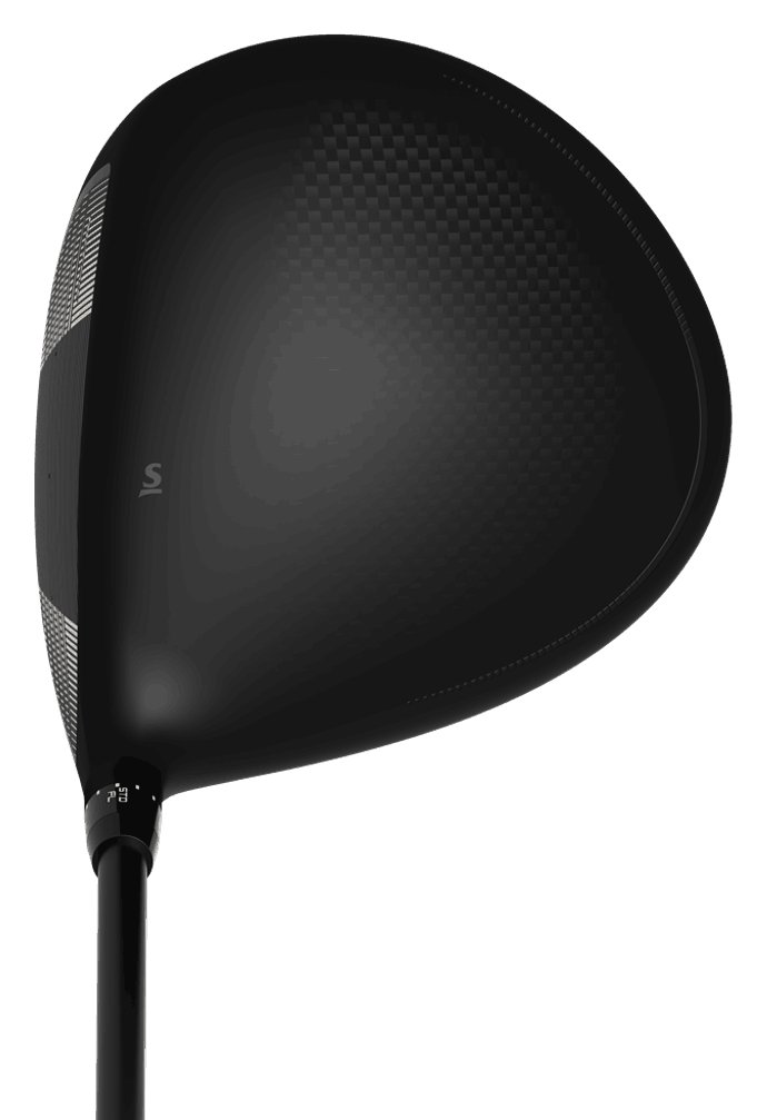 Srixon ZXi RKT MAX dames driver