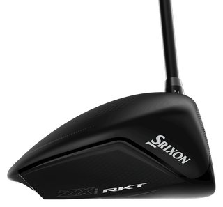 Srixon ZXi RKT MAX dames driver