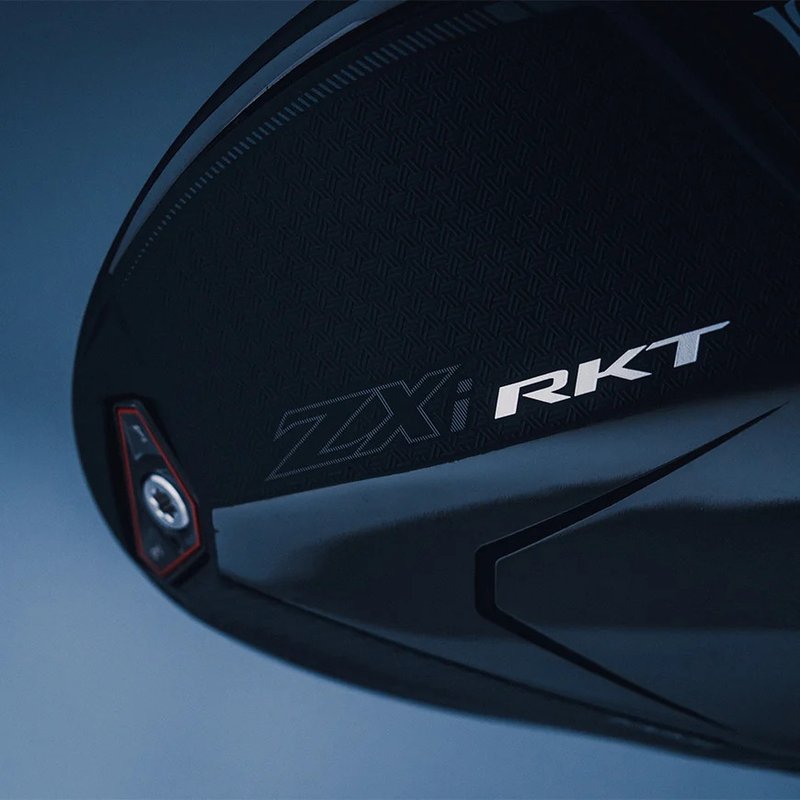 Srixon ZXi RKT MAX dames driver