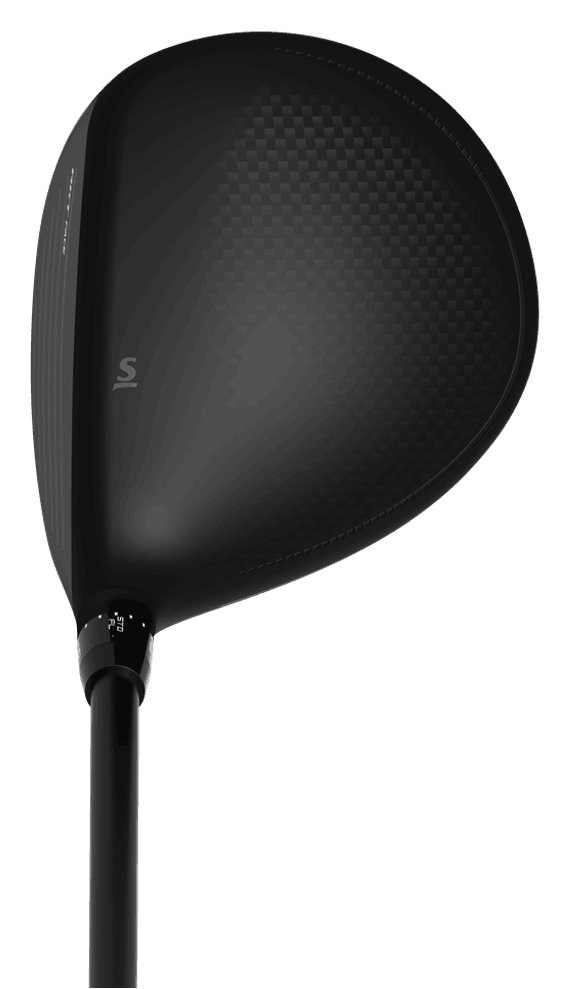 Srixon ZXi RKT heren fairwayhout