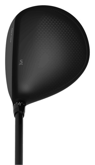 Srixon ZXi RKT heren fairwayhout