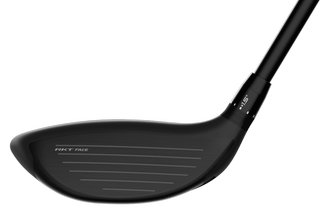 Srixon ZXi RKT heren fairwayhout