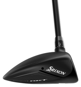 Srixon ZXi RKT heren fairwayhout