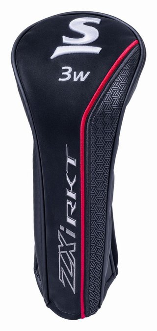 Srixon ZXi RKT heren fairwayhout
