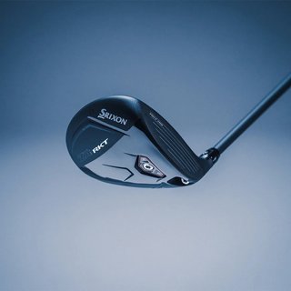 Srixon ZXi RKT dames fairwayhout