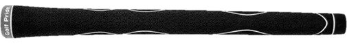 Srixon ZXi RKT dames fairwayhout