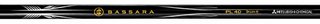Srixon ZXi RKT dames fairwayhout