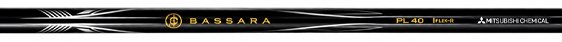 Srixon ZXi RKT dames fairwayhout