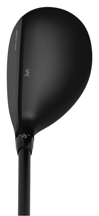 Srixon ZXi RKT dames hybrid