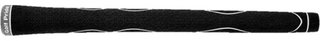 Srixon ZXi RKT dames hybrid