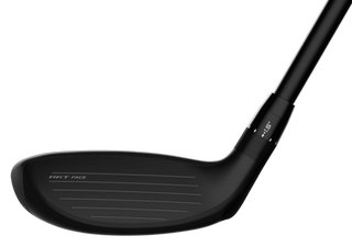 Srixon ZXi RKT heren hybrid