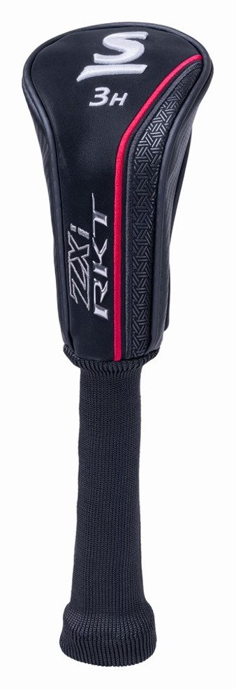 Srixon ZXi RKT heren hybrid