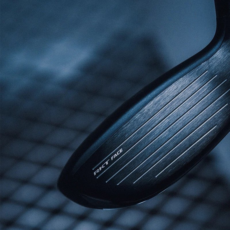 Srixon ZXi RKT heren hybrid