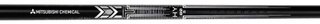 Srixon ZXi RKT heren hybrid