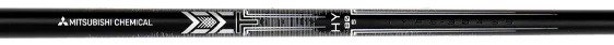 Srixon ZXi RKT heren hybrid