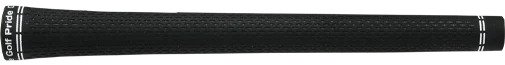 Srixon ZXi RKT heren hybrid
