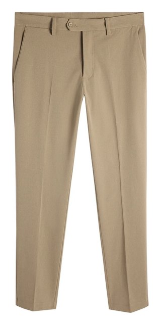 J.Lindeberg Vent heren broek, brindle