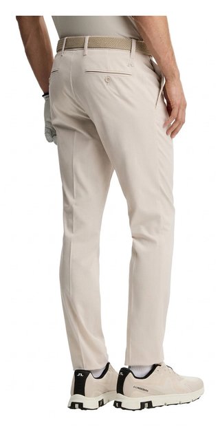 J.Lindeberg Vent heren broek, moonbeam