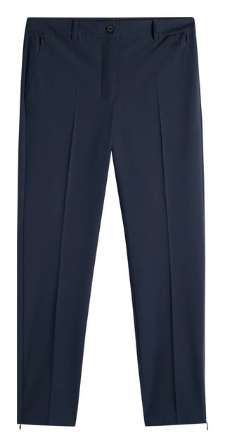 J.Lindeberg Pia dames broek, JL Navy