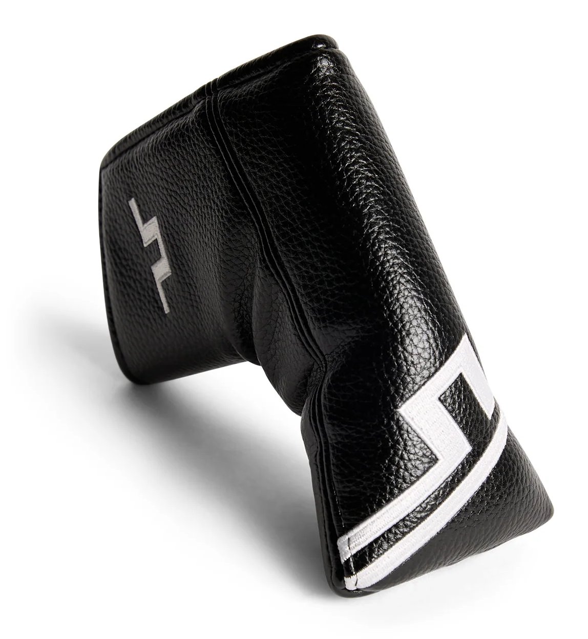 J.Lindeberg Blade Putter hoofddeksel, zwart