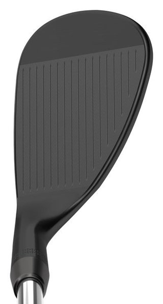 Callaway Opus Black Shadow heren wedge, grafiet