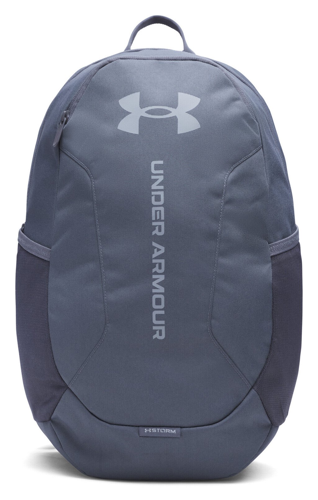 Under Armour Hustle Lite rugzak, castlerock