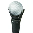 Longridge Eze ballenoprapper