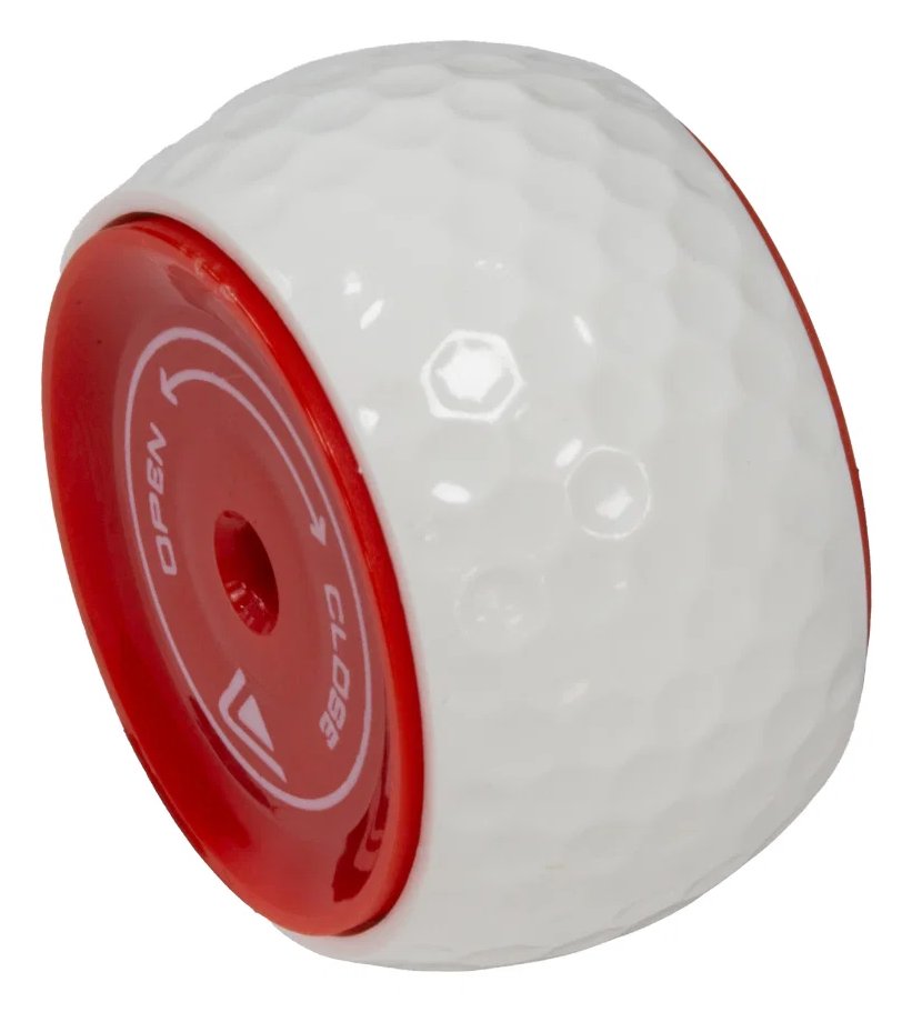 Longridge Putt trainingsbal