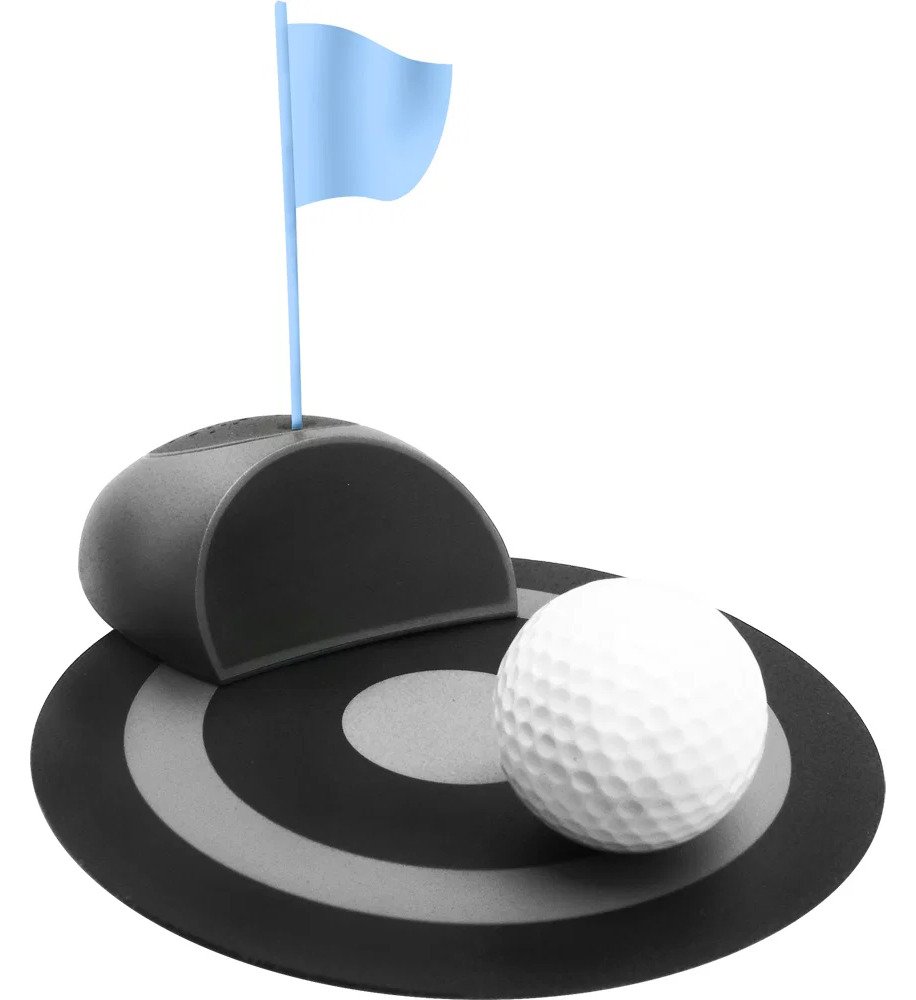Longridge Putt Perfect trainingshulp