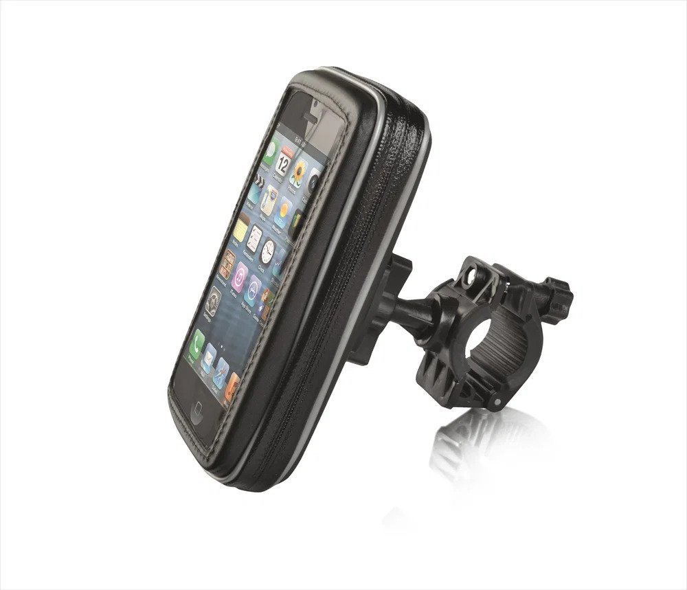 Longridge All Weather telefoonhoesje