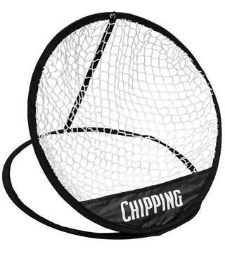 Longridge Pop Up Chipping Net